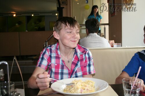 IMG_0770_r